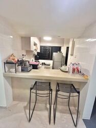 Teresa Ville (D4), Condominium #598589761
